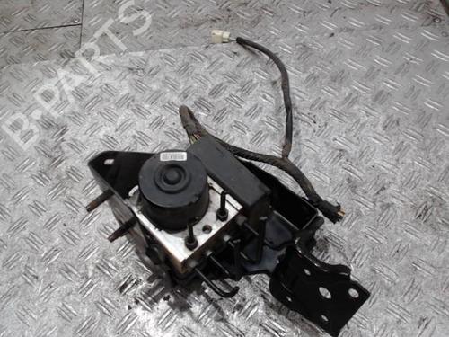 ABS pump CITROËN C3 II (SC_) 1.6 HDi | BP37359913M43 - Image 4