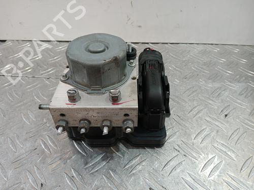 Used ABS pump ABS pump 37366331 37366331