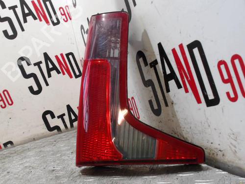Left tailgate light CITROËN C5 II (RC_) | BP37359895C79 - Image 3