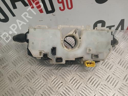 Steering column stalk RENAULT MASTER III Van (FV) 2.3 dCi 125 FWD (FV0C, FV0D, FV0G, FV0H, FV0J, FV0K,... | BP37368391I23 - Image 3