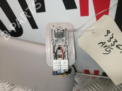 left-sun-visor-ds-ds-3-ds-3-crossback-ur_-uc_-uj_-2018-37371802 main image