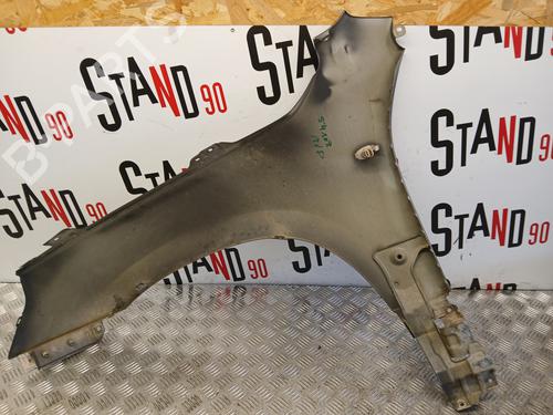 Used Right front fenders Right front fenders 37370333 37370333