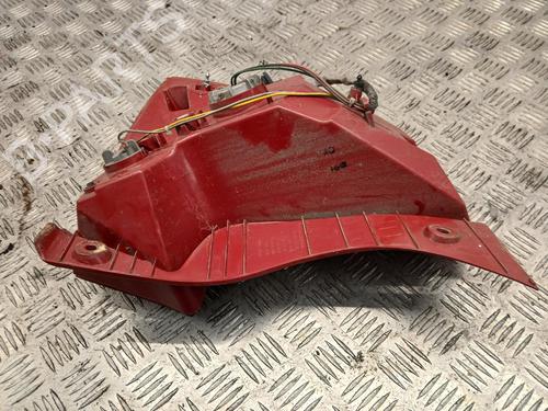 Left taillight KIA PICANTO II (TA) 1.2 | BP39631226C34 - Image 3