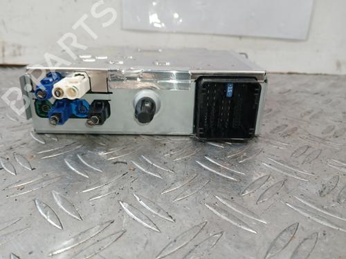auto-radio-citroen-c3-iii-sx-2016-37364673 main image
