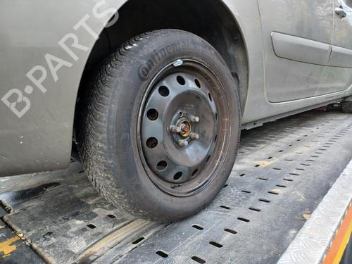 Højre forlygte RENAULT ESPACE IV (JK0/1_) 2.0 dCi (JK01, JK02, JK1J, JK1K, JK1H) | BP37358385C29  - Image 10
