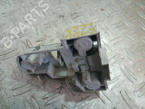 Lamp holder BMW 3 Touring (E46) 330 d | BP37365043L10 - Image 2