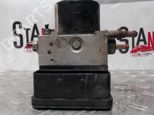 Used ABS pump ABS pump 37358434 37358434
