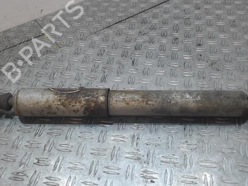 Used Right rear shock absorber Right rear shock absorber 37352318 37352318