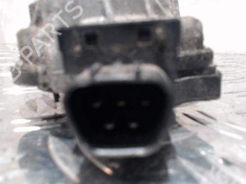 Front wiper motor MAZDA PREMACY (CP) 2.0 TD | BP37356541M29 - Image 2
