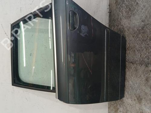 left-rear-door-audi-a4-b7-avant-8ed-2004-2005-2006-2007-2008-37374892 main image