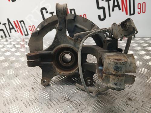 left-front-steering-knuckle-renault-megane-iv-hatchback-b9amn_-2015-37369260 main image