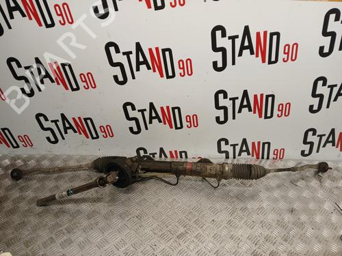 Steering rack CITROËN BERLINGO Box Body/MPV (B9) 1.6 HDi 75 | BP37746376M22 - Image 3