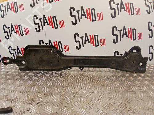 Used Crossmember Crossmember 37373428 37373428