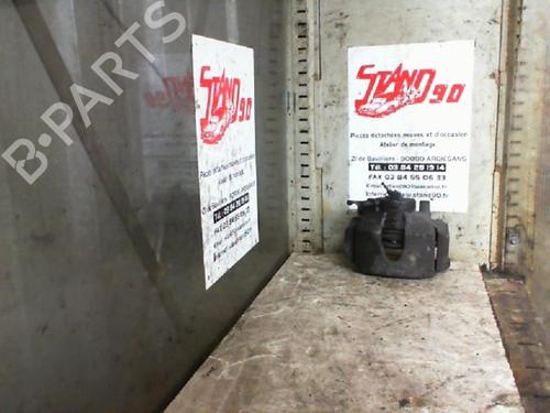right-front-brake-caliper-renault-vel-satis-bj0_-2002-37350060 main image