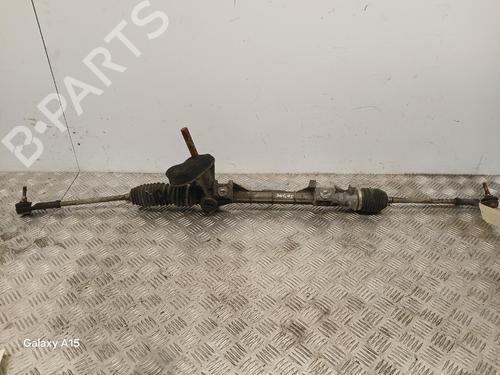 Used Steering rack Steering rack 38057814 38057814