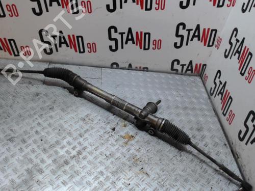 steering-rack-alfa-romeo-mito-955_-2008-2009-2010-2011-2012-2013-2014-2015-2016-2017-2018-37357684 main image