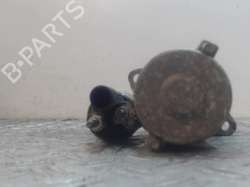 Starter VW TOURAN (1T3) 1.6 TDI | BP37354528M8 - Image 3