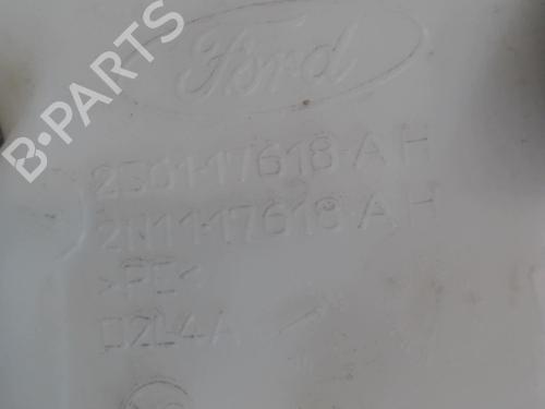 Sprinklertank Sprinklertank 37355542 37355542