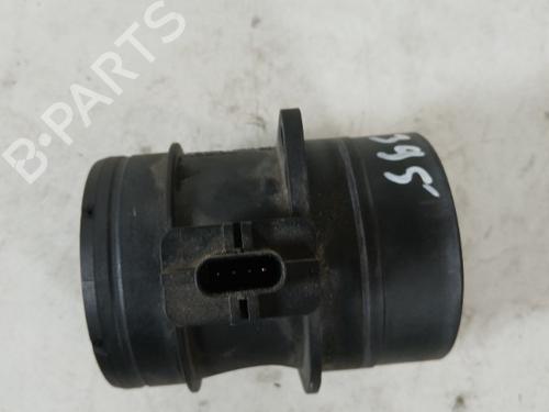 mass-air-flow-sensor-vw-golf-vi-5k1-2008-2009-2010-2011-2012-2013-2014-37362803 main image
