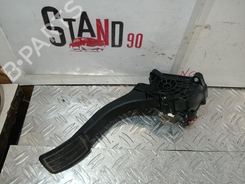 Pedal für Pedal 37364120 37364120