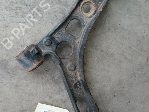 Used Right front suspension arm Right front suspension arm 37365284 37365284