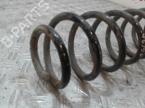 Used Shock absorber spring Shock absorber spring 37356057 37356057