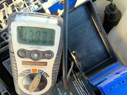 Generator Generator 39388094 39388094