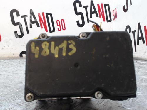 Used ABS pump ABS pump 37358354 37358354