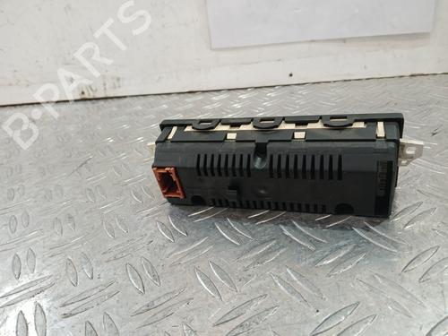 Used Display monitor Display monitor 37365224 37365224