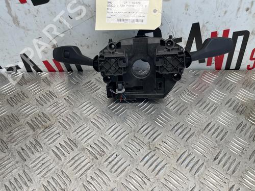 BP37373930I23 main image