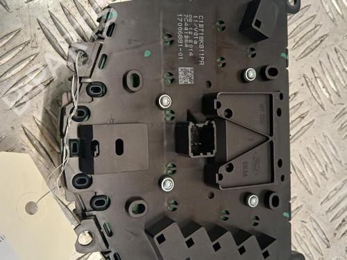 Andre FORD B-MAX (JK) 1.0 EcoBoost | BP37375845O1 - Image 3