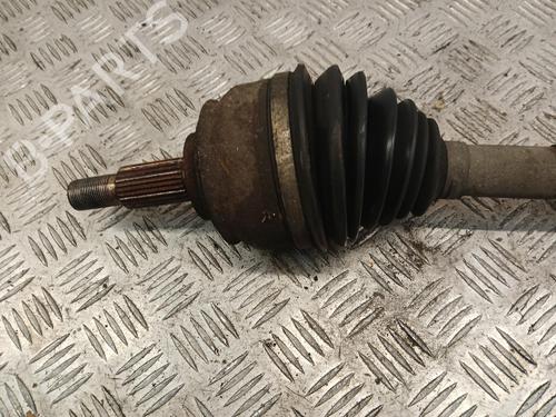 Right front driveshaft RENAULT ESPACE IV (JK0/1_) 1.9 dCi (JK0U) | BP39388164M39 - Image 4