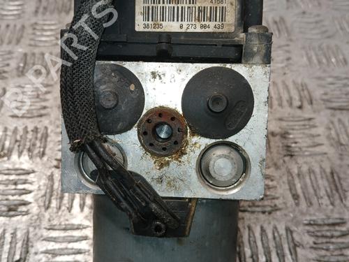 abs-pump-peugeot-partner-mpv-5_-g_-1996-37370500 main image