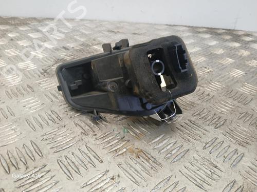 Lamp holder VW GOLF VI (5K1) | BP37604241L10 - Image 2