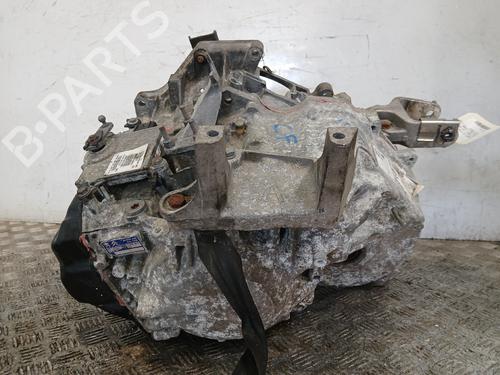 Gearbox PEUGEOT 607 (9D, 9U) 2.7 HDi 24V | BP37374606M3 - Image 6