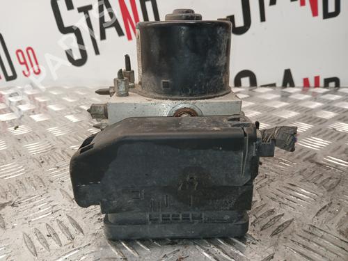 ABS pump MAZDA 2 (DY) | BP37366931M43 - Image 5