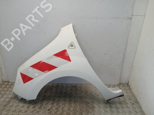 left-front-fenders-renault-kangoo-express-fw01_-2008-37365530 main image