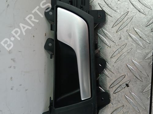 Front right interior door handle AUDI A5 Sportback (8TA) 1.8 TFSI | BP37365767I14 - Image 2