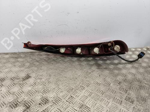 Used Right taillight Right taillight 38033478 38033478