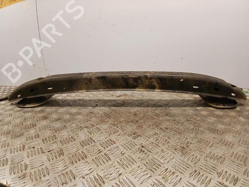Used Rear bumper reinforcement Rear bumper reinforcement 39388185 39388185