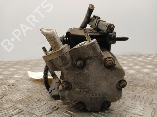 Used AC compressor AC compressor 38526796 38526796