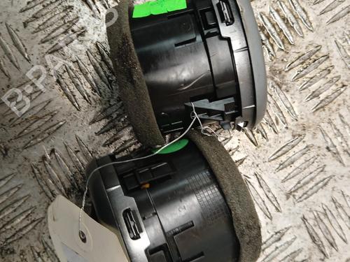 Air vent FORD KA (RU8) 1.2 | BP38976975I21 - Image 2