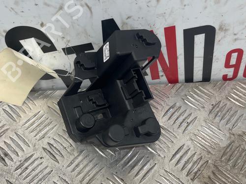 Lamp holder BMW 3 Coupe (E92) | BP37746542L10 - Image 3