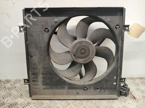 Koelventilatormotor Koelventilatormotor 38940494 38940494