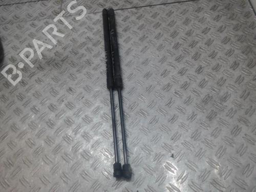 Gasdæmper bagklap Gasdæmper bagklap OPEL AGILA B (H08) 1.2 (F68) (94 hp) 37354547 37354547
