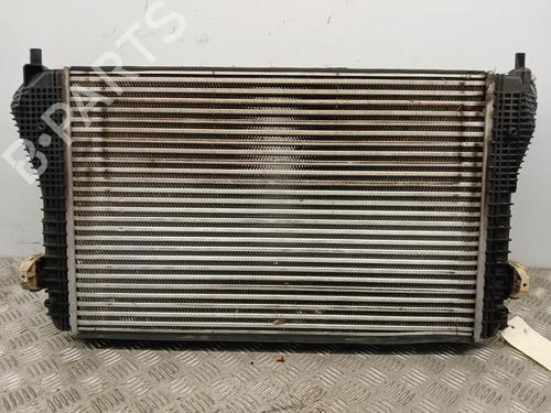 Intercooler VW GOLF VI (5K1) 1.6 TDI | BP39992969M30 - Image 3