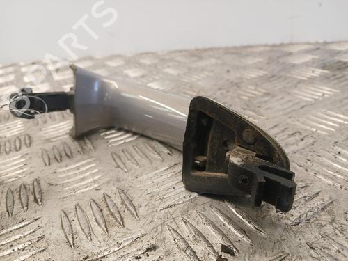 rear-left-exterior-door-handle-ford-fiesta-vi-cb1-ccn-2008-37375819 main image