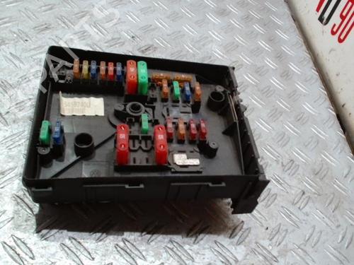 Electronic module VW GOLF V (1K1) | BP37358610M83 - Image 2