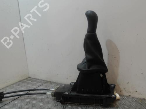 Used Cable Cable 37354069 37354069