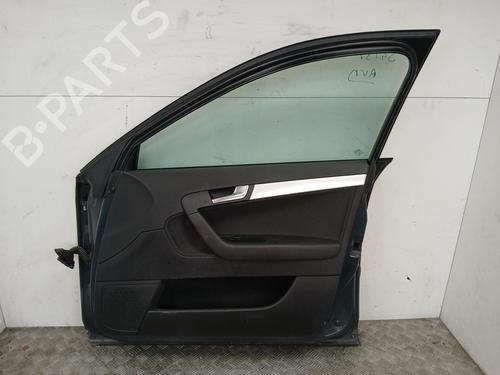 Dør højre fortil Dør højre fortil AUDI A3 Sportback (8PA) 1.6 TDI (105 hp) 37370045 37370045